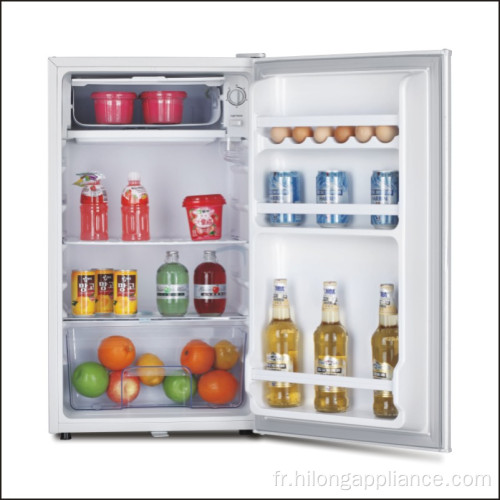 Réfrigérateurs Cooler Fresh Care pour légumes